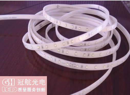 LED外露灯系列-深圳市冠航光电科技有限公司