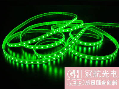 LED外露灯系列-深圳市冠航光电科技有限公司