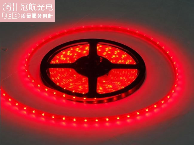 LED外露灯系列-深圳市冠航光电科技有限公司