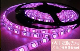 LED外露灯系列-深圳市冠航光电科技有限公司
