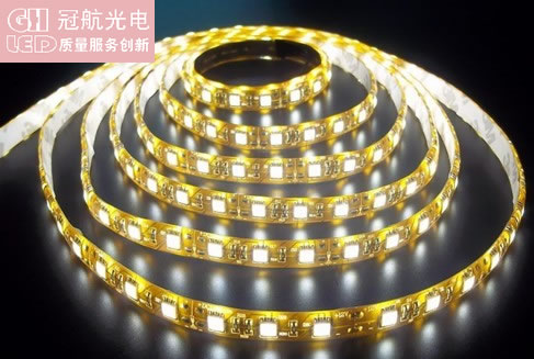 LED外露灯系列-深圳市冠航光电科技有限公司