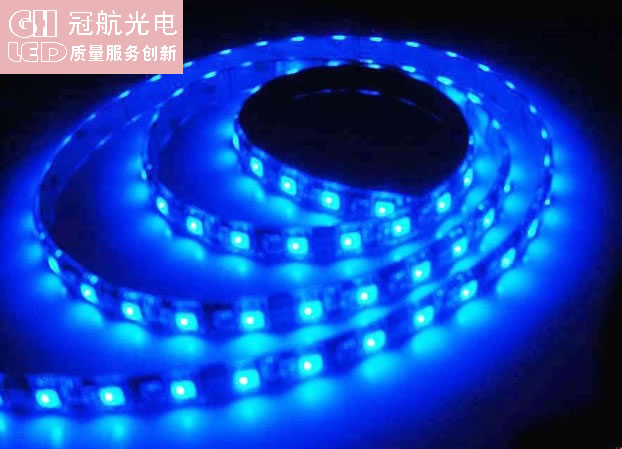 LED外露灯系列-深圳市冠航光电科技有限公司