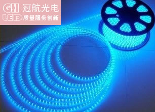LED外露灯系列-深圳市冠航光电科技有限公司