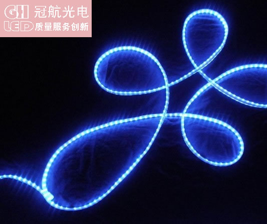 LED外露灯系列-深圳市冠航光电科技有限公司