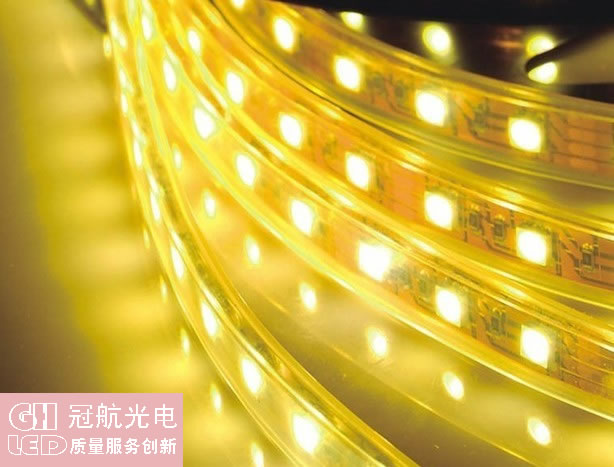 LED外露灯系列-深圳市冠航光电科技有限公司