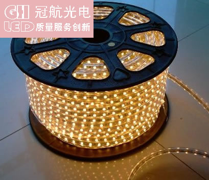 LED外露灯系列-深圳市冠航光电科技有限公司
