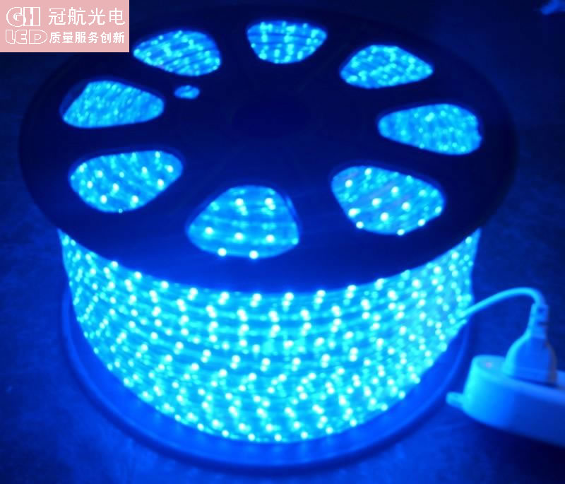 LED外露灯系列-深圳市冠航光电科技有限公司