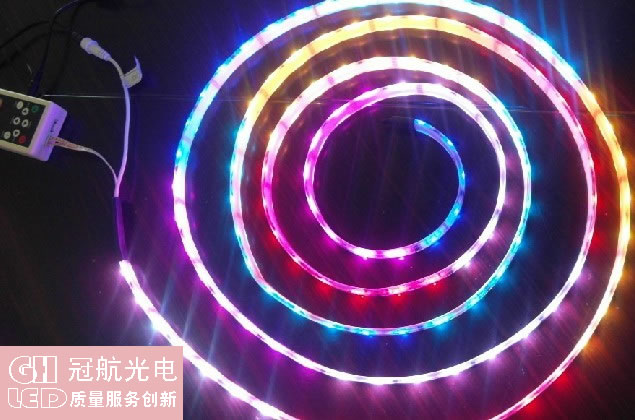 LED外露灯系列-深圳市冠航光电科技有限公司