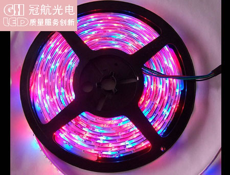 LED外露灯系列-深圳市冠航光电科技有限公司