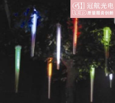 LED流星灯系列-深圳市冠航光电科技有限公司
