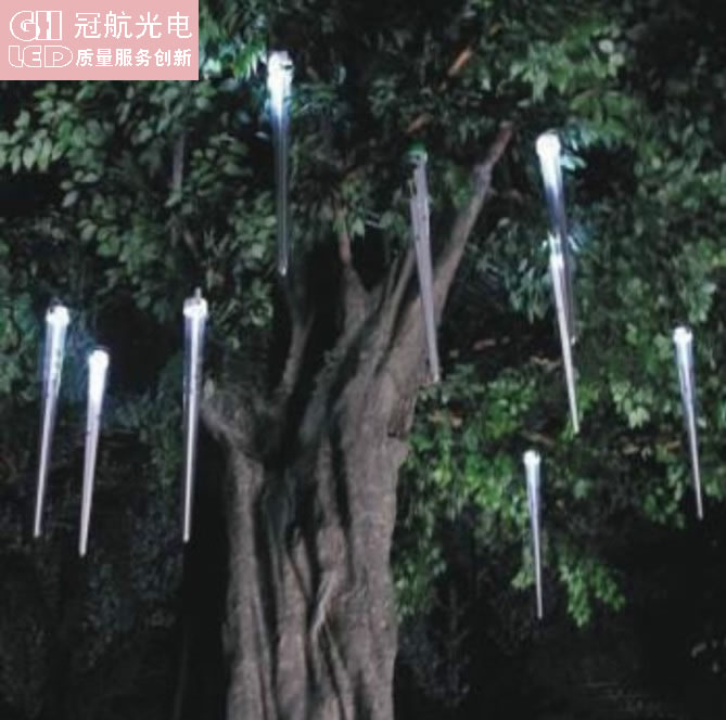 LED流星灯系列-深圳市冠航光电科技有限公司
