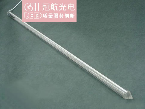 LED流星灯系列-深圳市冠航光电科技有限公司