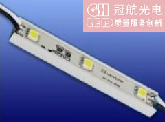 LED模组系列-深圳市冠航光电科技有限公司