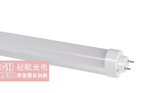 LED日光灯系列-深圳市冠航光电科技有限公司