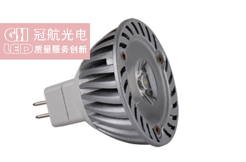 LED射灯Spec:Unit: