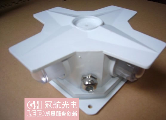 LED流星灯系列-深圳市冠航光电科技有限公司
